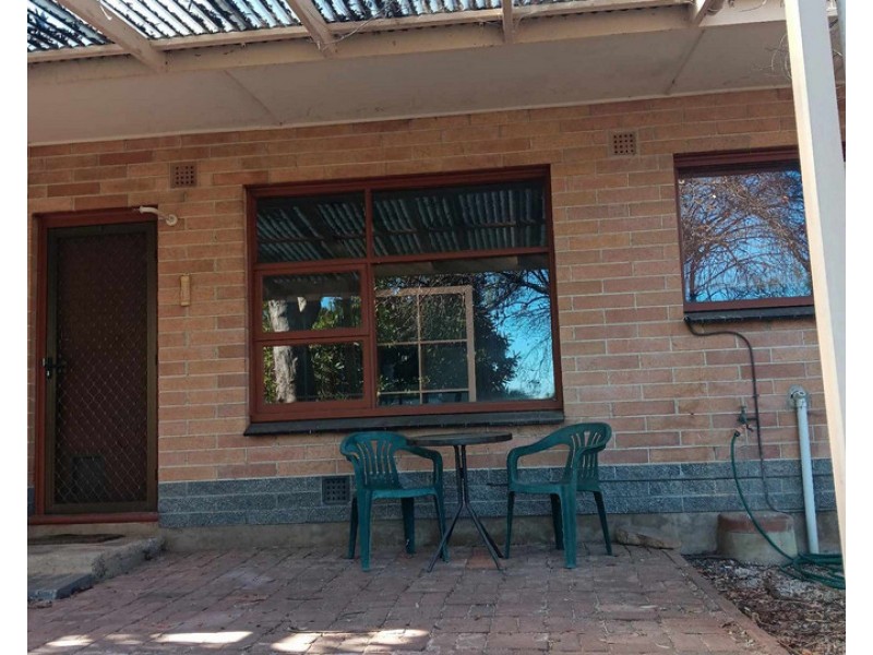 9 View Road, Blackwood SA 5051