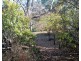 9 View Road, Blackwood SA 5051