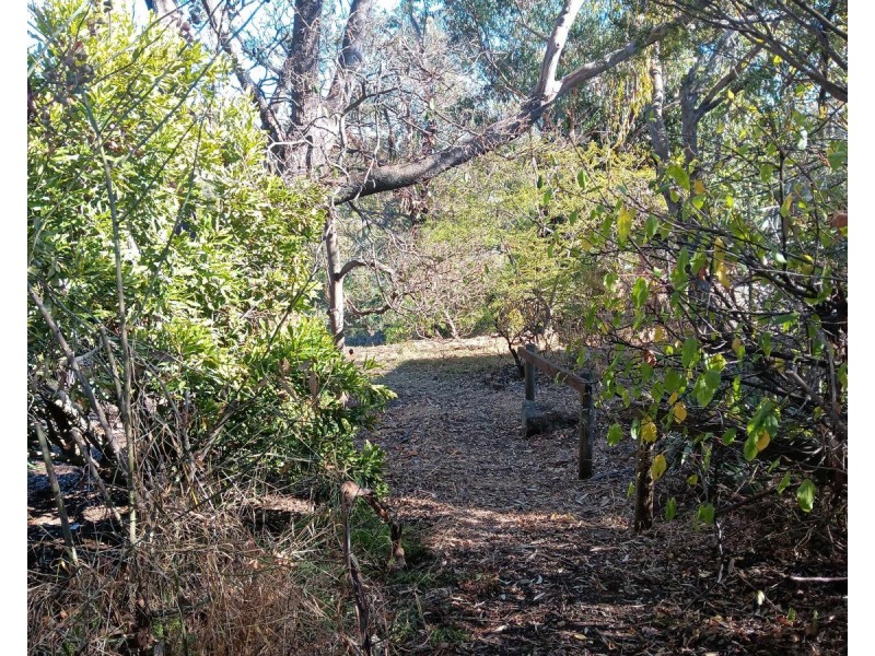 9 View Road, Blackwood SA 5051