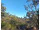 9 View Road, Blackwood SA 5051