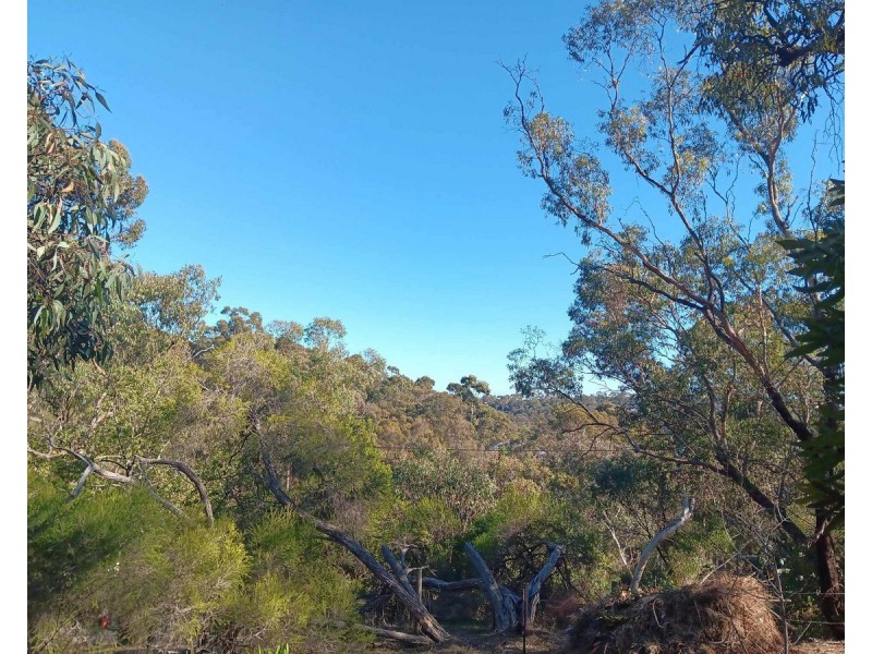 9 View Road, Blackwood SA 5051