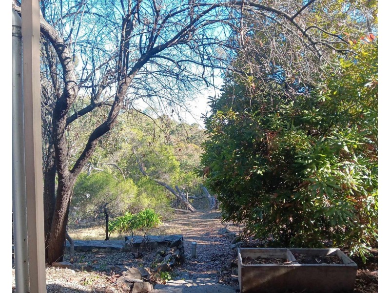 9 View Road, Blackwood SA 5051