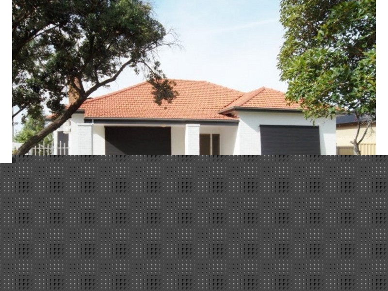 13 Wodonga Street, Beverley SA 5009