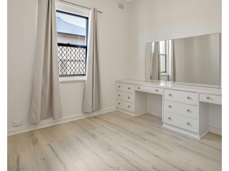 13 Wodonga Street, Beverley SA 5009