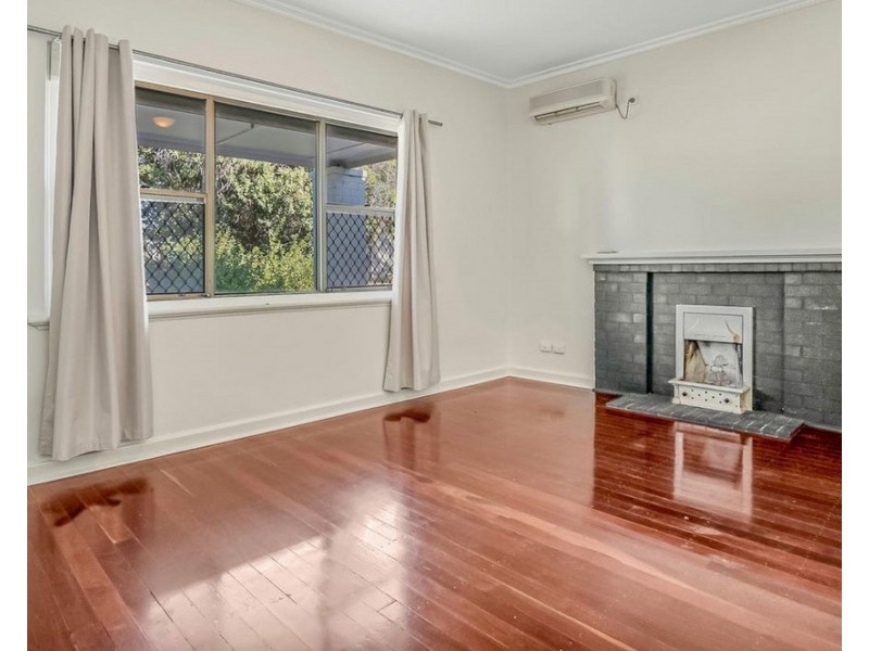 13 Wodonga Street, Beverley SA 5009