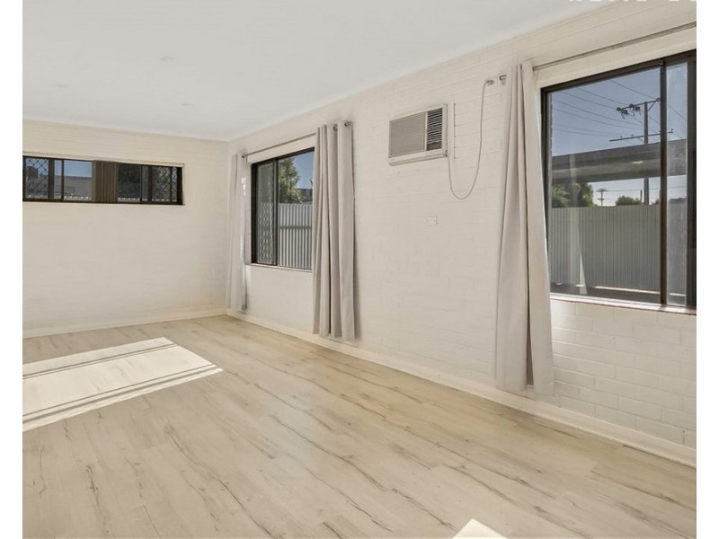 13 Wodonga Street, Beverley SA 5009