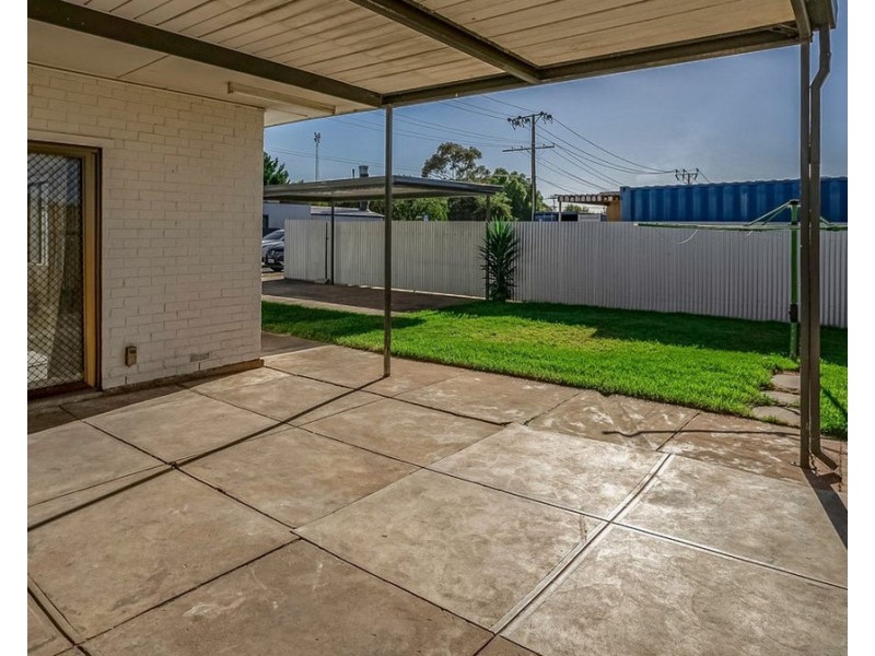 13 Wodonga Street, Beverley SA 5009