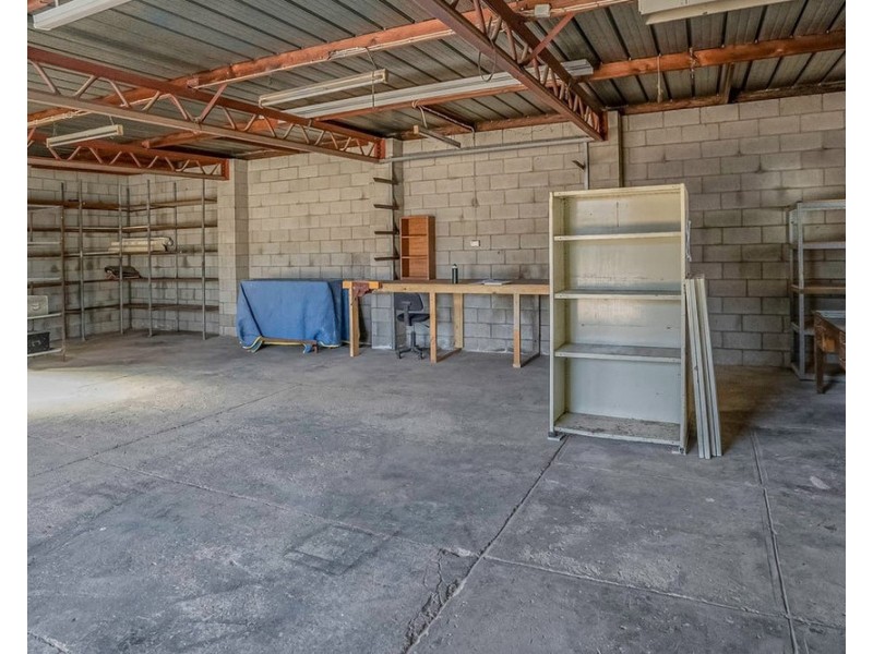 13 Wodonga Street, Beverley SA 5009