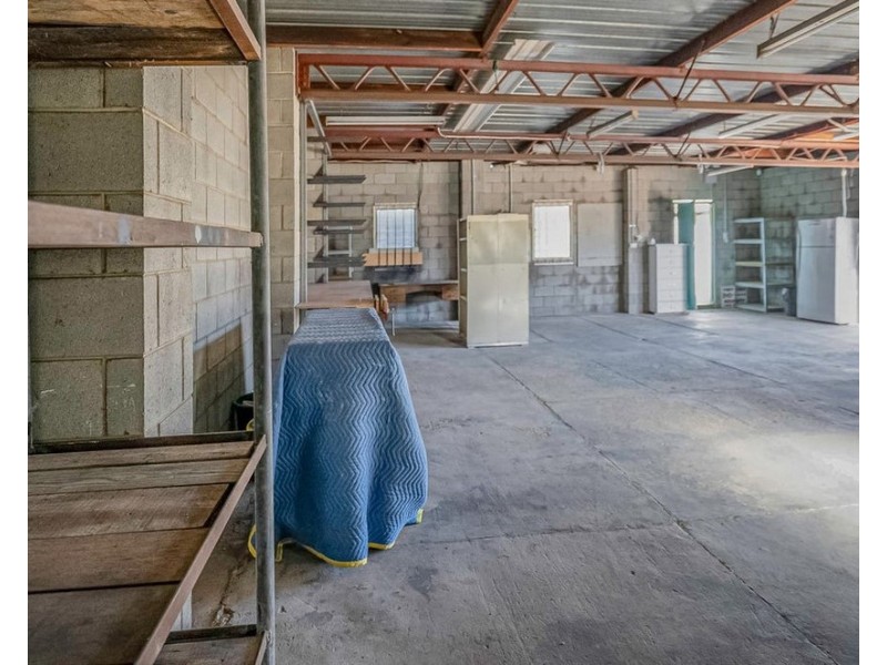 13 Wodonga Street, Beverley SA 5009