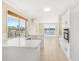 14 Seafoam Close, Varsity Lakes QLD 4227