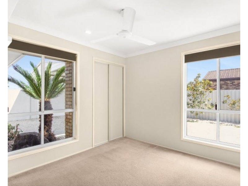 14 Seafoam Close, Varsity Lakes QLD 4227