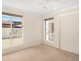 14 Seafoam Close, Varsity Lakes QLD 4227