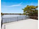 14 Seafoam Close, Varsity Lakes QLD 4227
