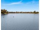 14 Seafoam Close, Varsity Lakes QLD 4227