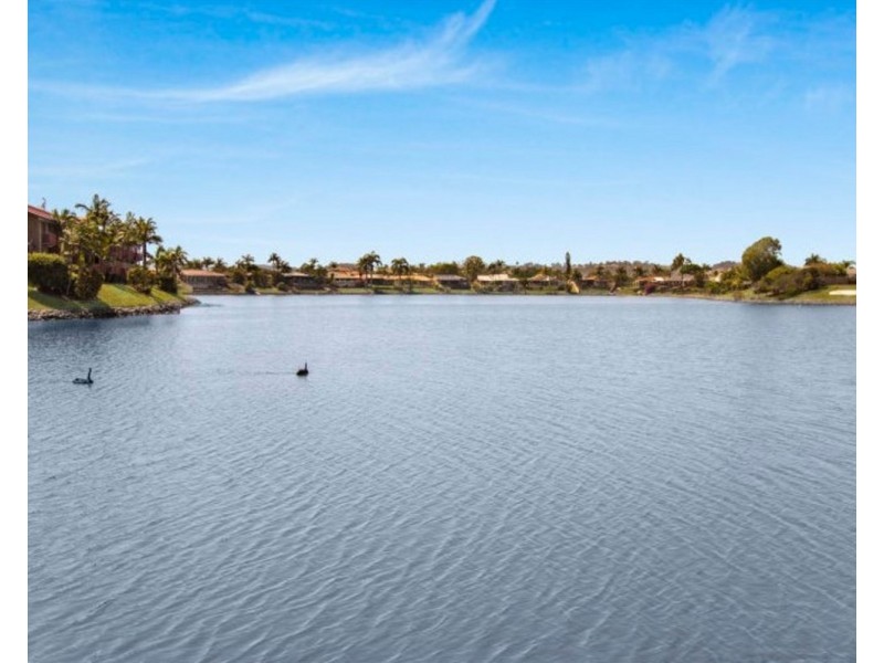 14 Seafoam Close, Varsity Lakes QLD 4227