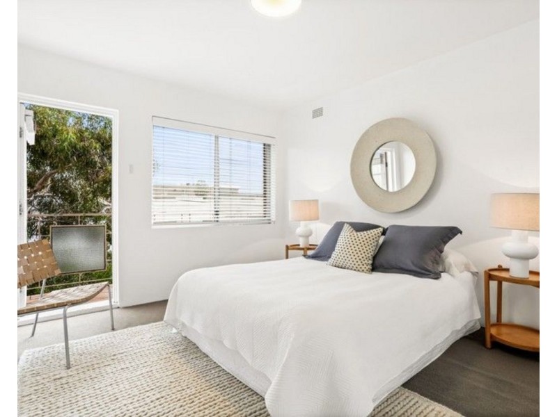 4/290 Clovelly Road, Clovelly NSW 2031