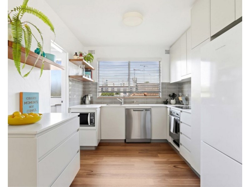 4/290 Clovelly Road, Clovelly NSW 2031