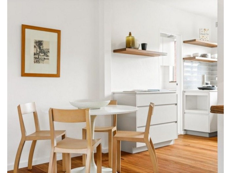 4/290 Clovelly Road, Clovelly NSW 2031