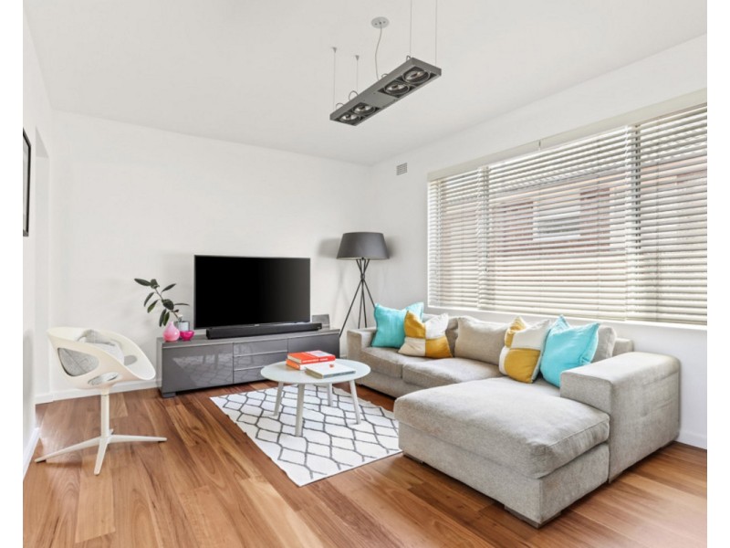 4/290 Clovelly Road, Clovelly NSW 2031