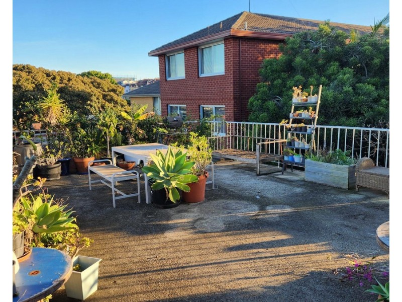 4/290 Clovelly Road, Clovelly NSW 2031