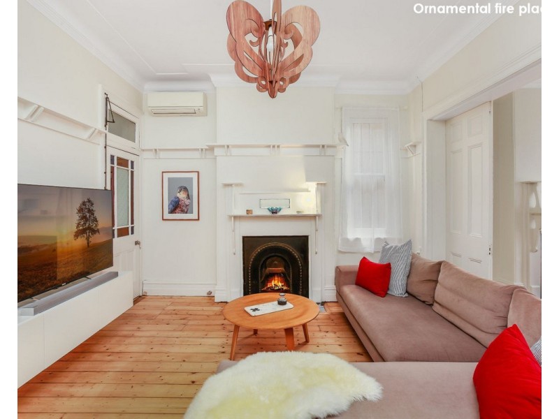 1/8 Marion Street, Leichhardt NSW 2040