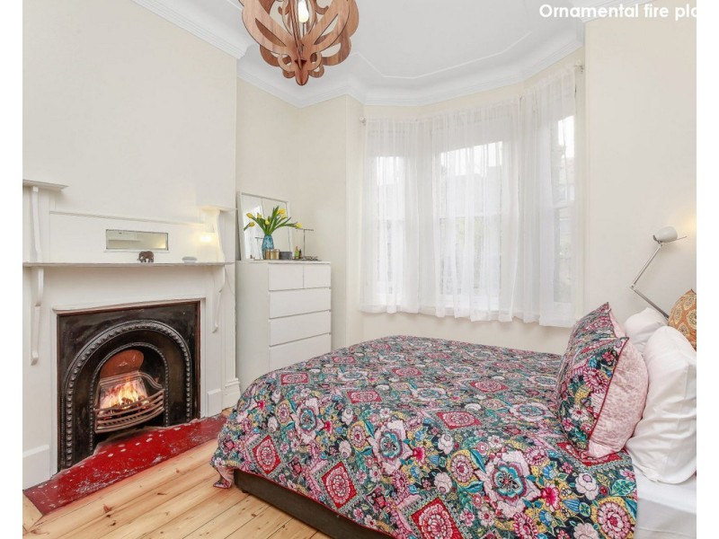 1/8 Marion Street, Leichhardt NSW 2040