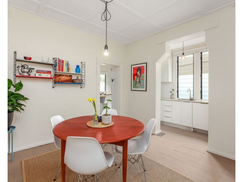 1/8 Marion Street, Leichhardt NSW 2040