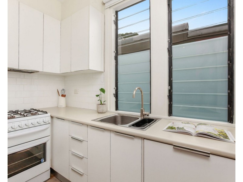 1/8 Marion Street, Leichhardt NSW 2040