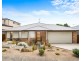 53 Grantham Drive, Highton VIC 3216