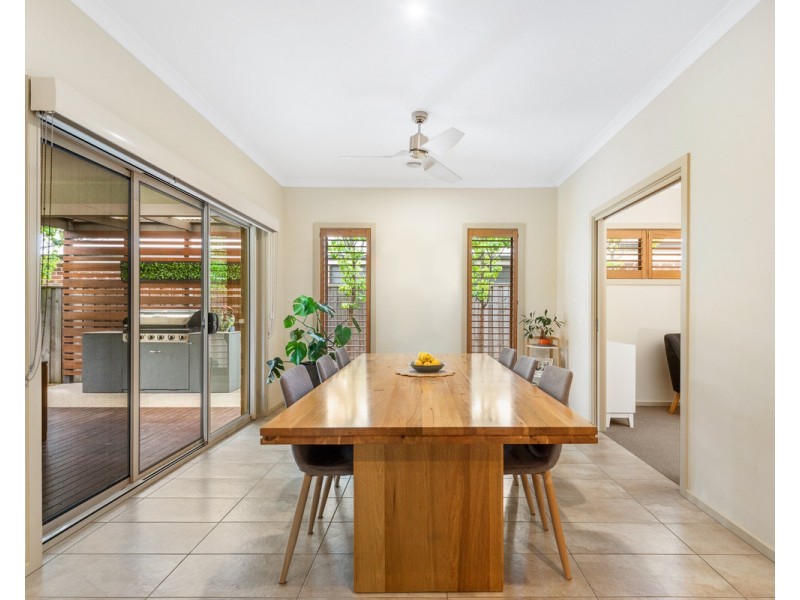 53 Grantham Drive, Highton VIC 3216