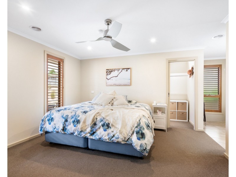 53 Grantham Drive, Highton VIC 3216