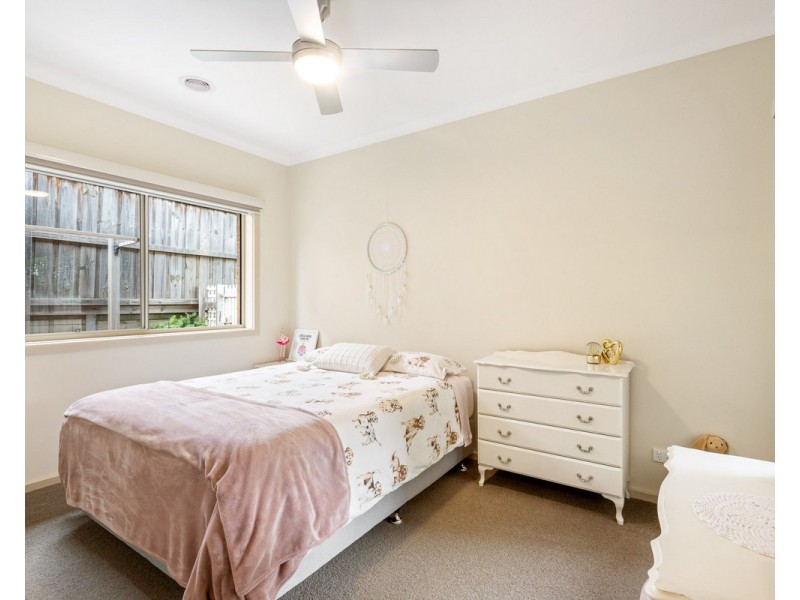 53 Grantham Drive, Highton VIC 3216