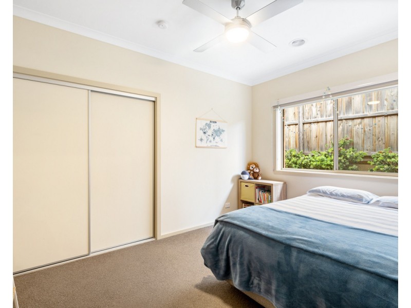 53 Grantham Drive, Highton VIC 3216