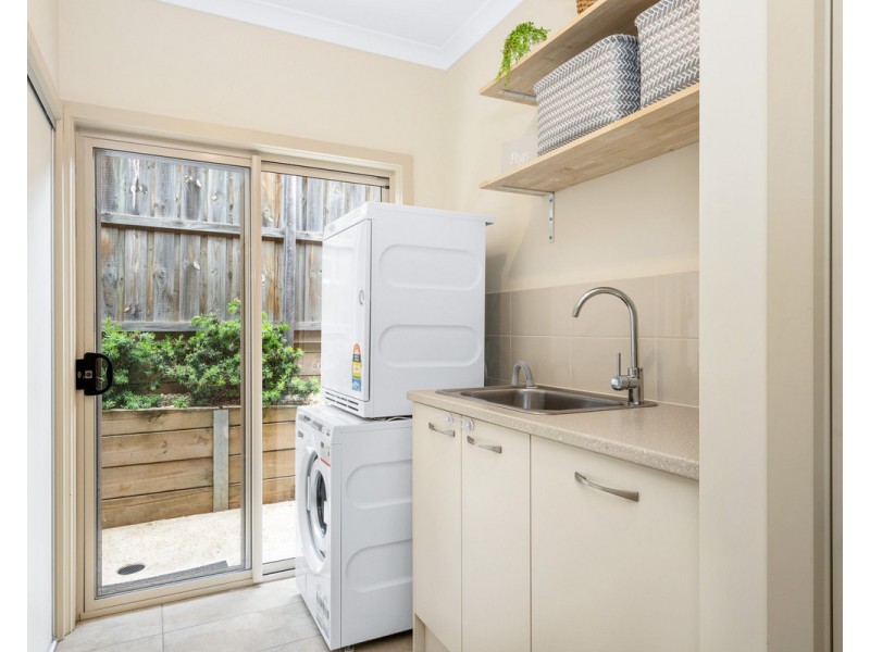 53 Grantham Drive, Highton VIC 3216