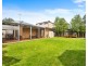 53 Grantham Drive, Highton VIC 3216