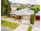 53 Grantham Drive, Highton VIC 3216