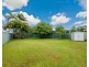 16 Ridgewood Court, Burleigh Waters QLD 4220