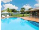 16 Ridgewood Court, Burleigh Waters QLD 4220