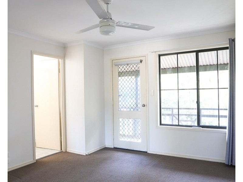 25/18 Tallebudgera Creek Road, Burleigh Heads QLD 4220