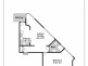 4/270 Campbell Parade, Bondi Beach NSW 2026