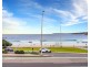 4/270 Campbell Parade, Bondi Beach NSW 2026