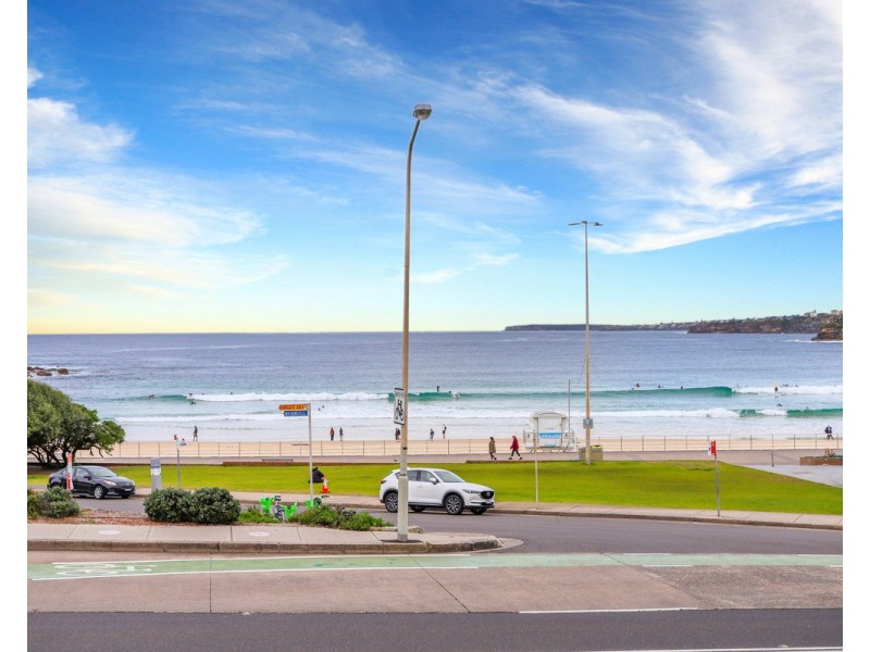 4/270 Campbell Parade, Bondi Beach NSW 2026