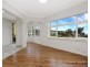 4/270 Campbell Parade, Bondi Beach NSW 2026
