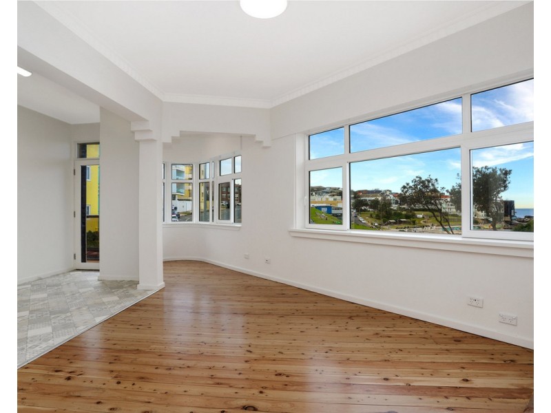 4/270 Campbell Parade, Bondi Beach NSW 2026