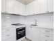 4/270 Campbell Parade, Bondi Beach NSW 2026
