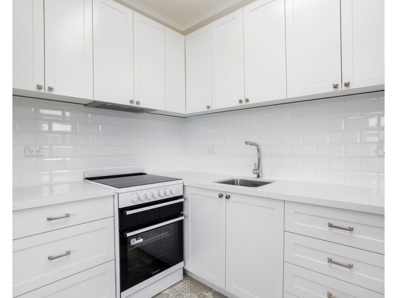 4/270 Campbell Parade, Bondi Beach NSW 2026