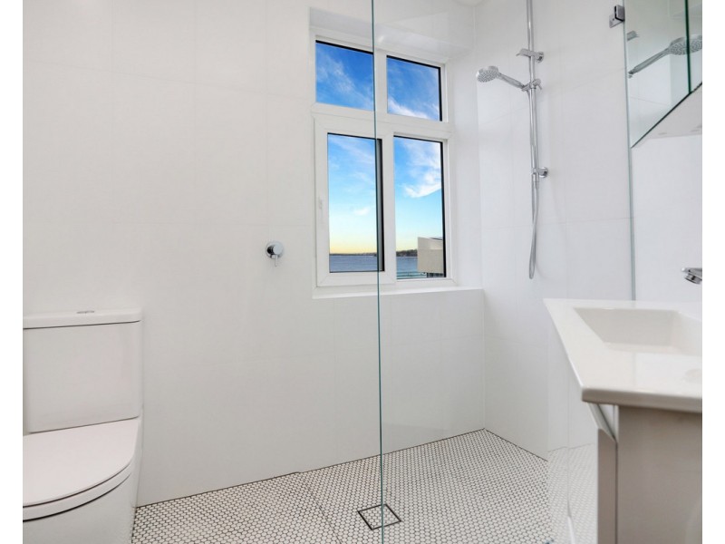 4/270 Campbell Parade, Bondi Beach NSW 2026