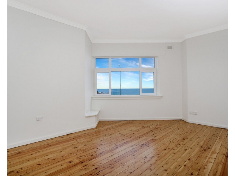 4/270 Campbell Parade, Bondi Beach NSW 2026