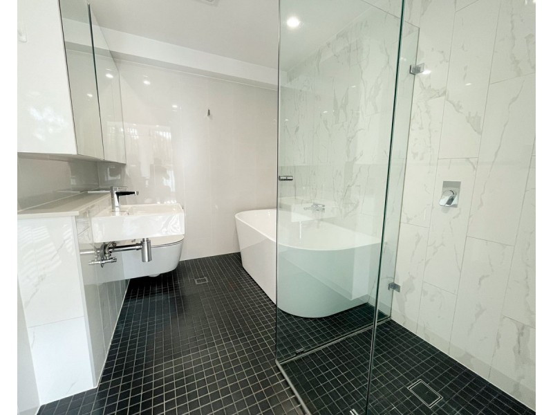 120/3 CARTER  Street, Lidcombe NSW 2141