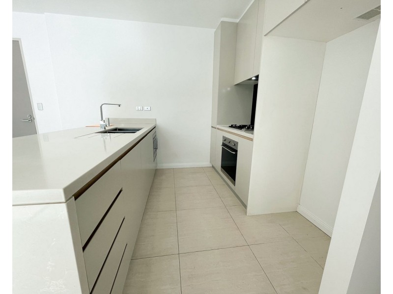 120/3 CARTER  Street, Lidcombe NSW 2141